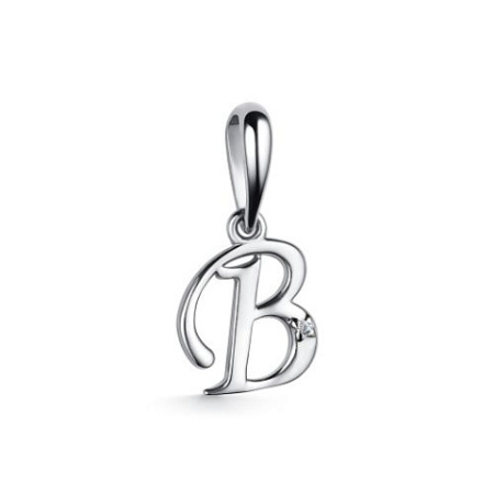 Подвеска 03-3575/000Б-00