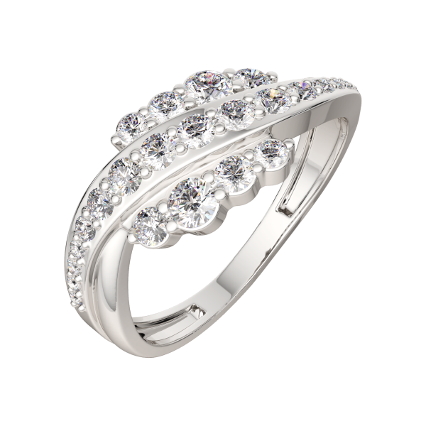 Кольцо 02101766.ZZ