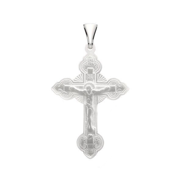 Подвеска 0430253.REL