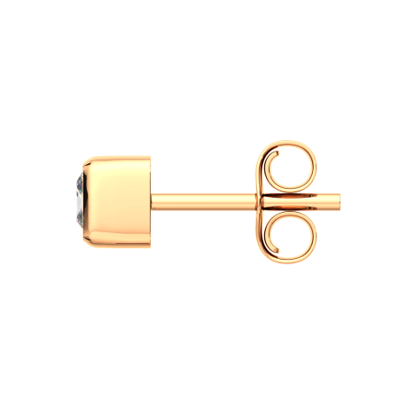 Серьги 310728.1.14K.R