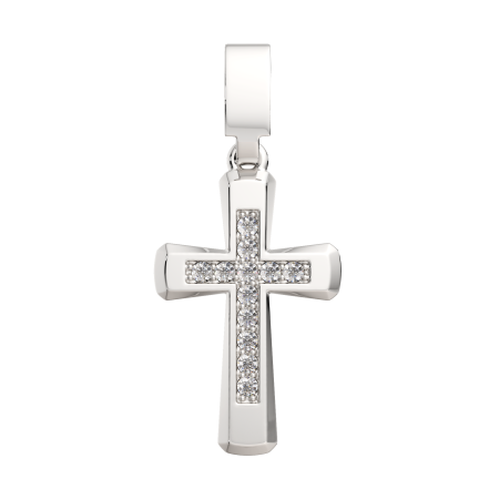 Подвеска 0440325.ZZ