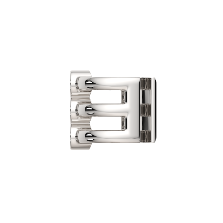 Серьга 03101144.ZZ