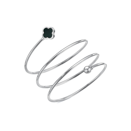 Браслет с070063