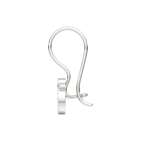 Серьги 03101564.ZZ