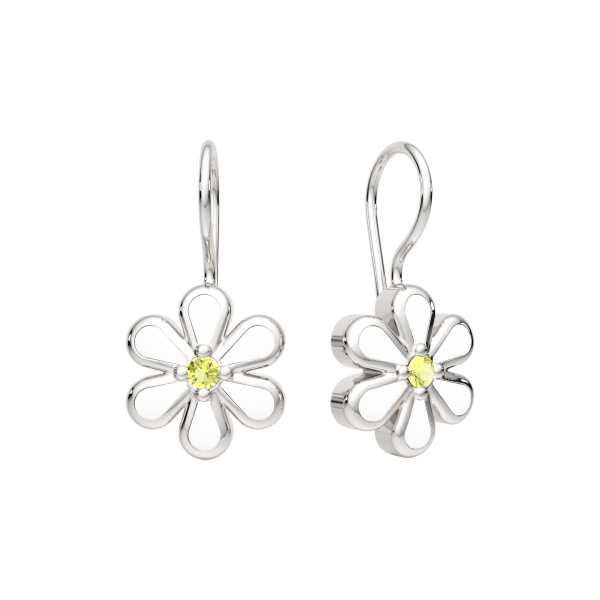 Серьги 03101775.ZZ