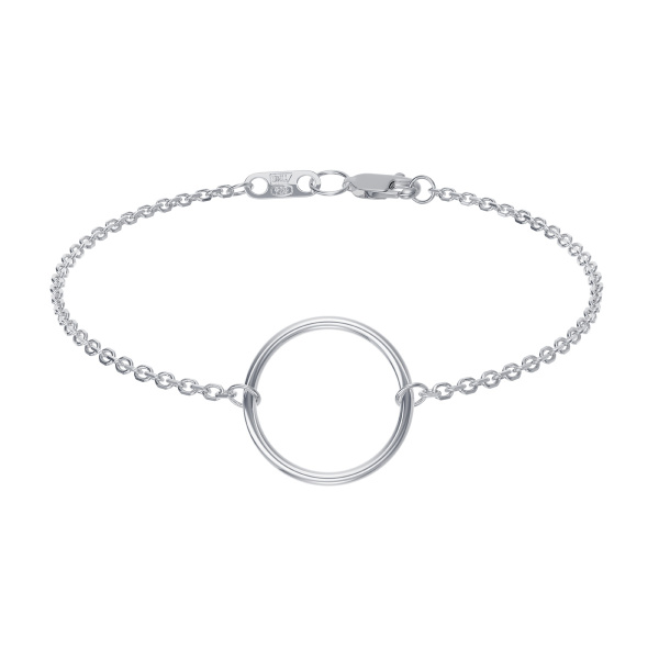 Браслет НБ 22-353Ю-3/0,5