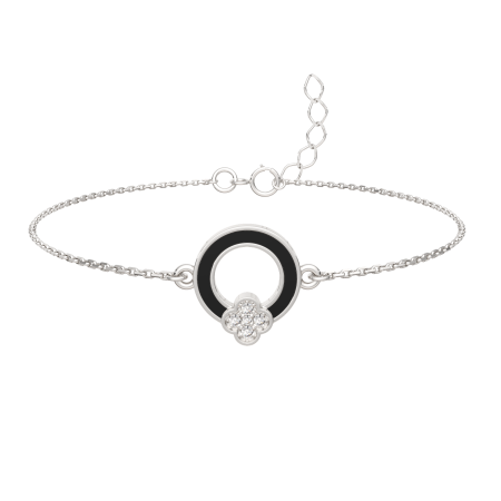 Браслет 06401781.ZZ