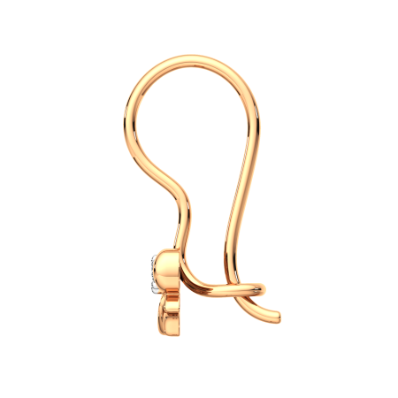 Серьги 3101506.14K.R.ZZ