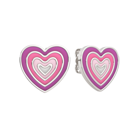 Серьги 0300667.ZZ