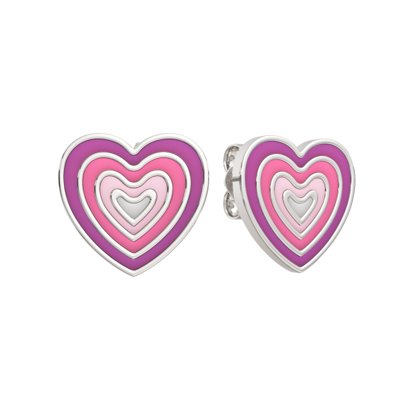 Серьги 0300667.ZZ