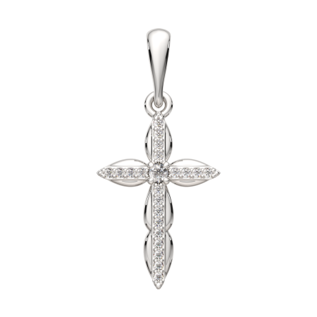 Подвеска 0440315.ZZ