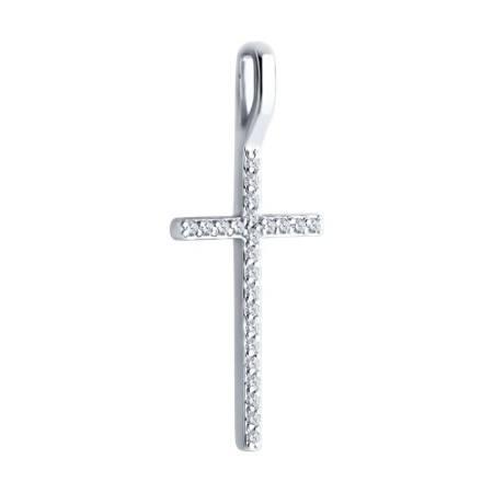 Подвеска 1030828