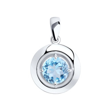 Подвеска 94-330-00782-1