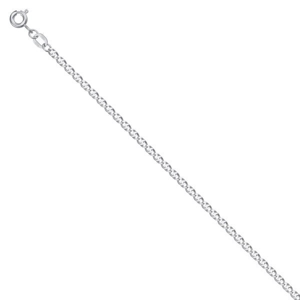 Цепь НЦ 22-050Ю-3/0,5