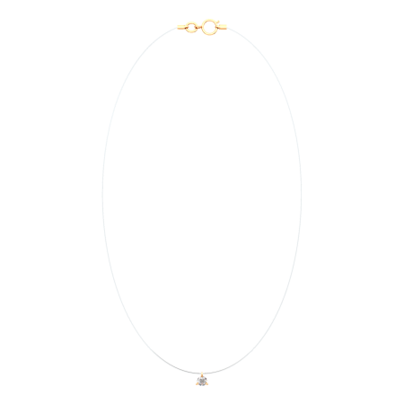 Колье 580002.1.14K.R