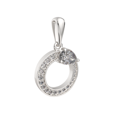 Подвеска 0440588.ZZ