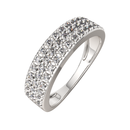 Кольцо 02101491.ZZ