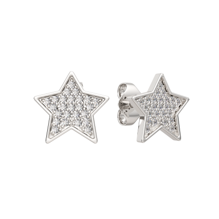 Серьги 03101504.ZZ