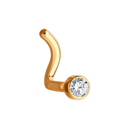 Пирсинг 1060002