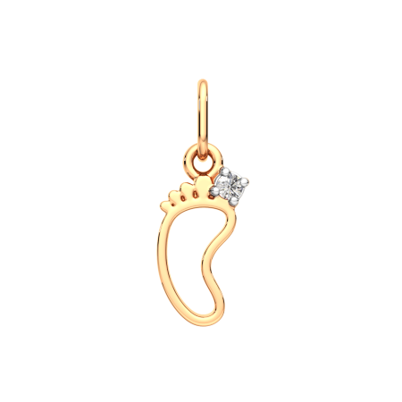 Подвеска 440617.14K.R.ZZ