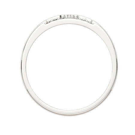 Кольцо 0210951.ZZ