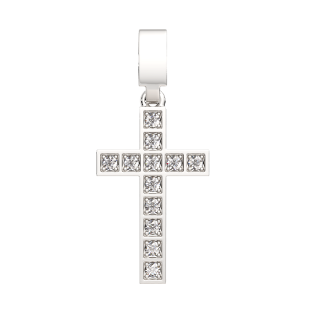 Подвеска 0440331.ZZ