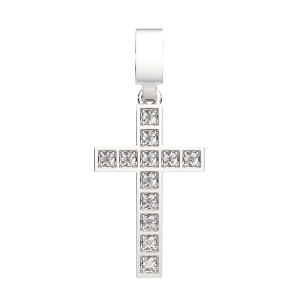 Подвеска 0440331.ZZ