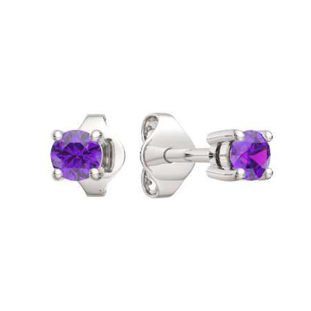 Серьги 0310486.ZZ