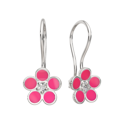 Серьги 03101498.ZZ