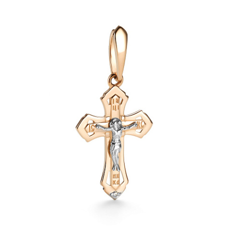 Подвеска36382-100