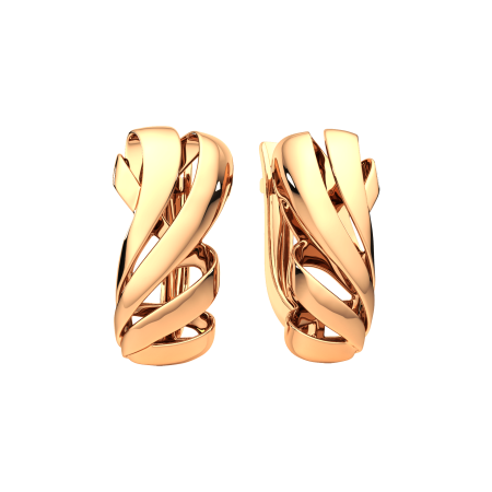 Серьги 300510.14K.R.ZZ