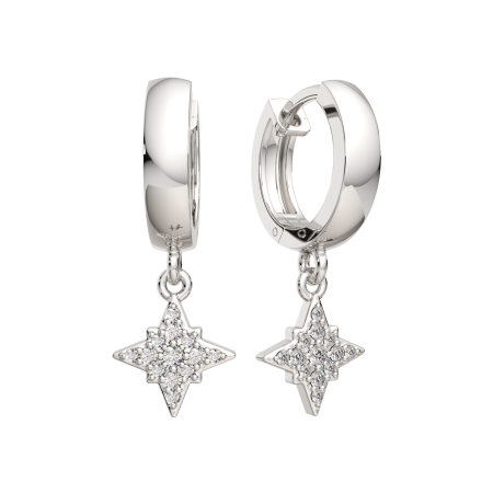 Серьги 03101522.ZZ