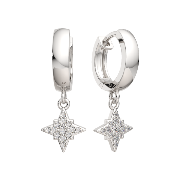 Серьги 03101522.ZZ