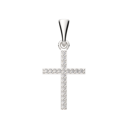 Подвеска 440062/б