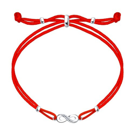 Браслет 94050422