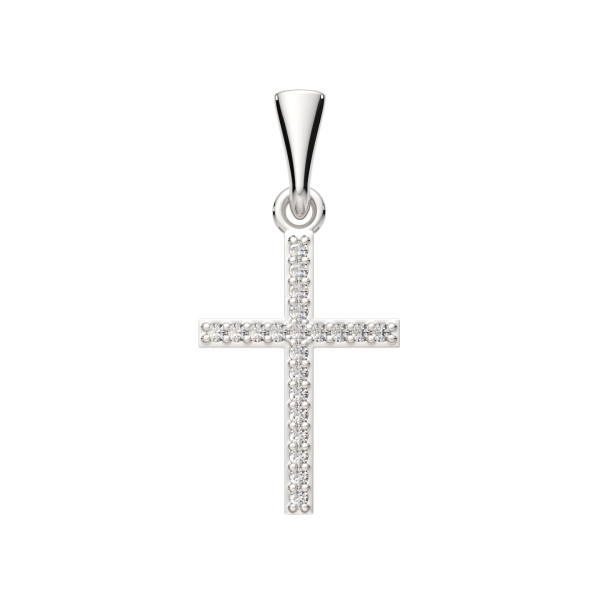 Подвеска 440062.14K.W.REL