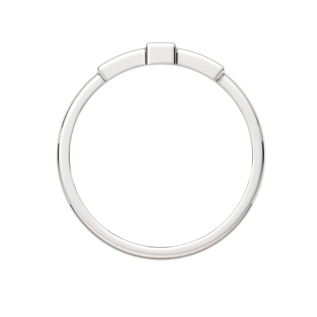 Кольцо 0200270.ZZ