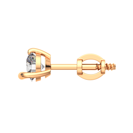 Серьги 310748.14K.R