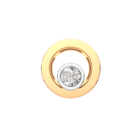 Подвеска 440274.14K.R