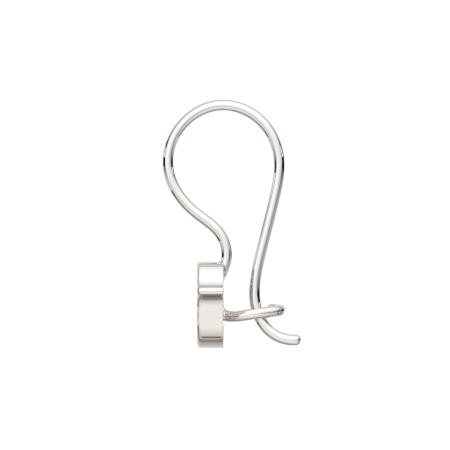 Серьги 0300537.ZZ