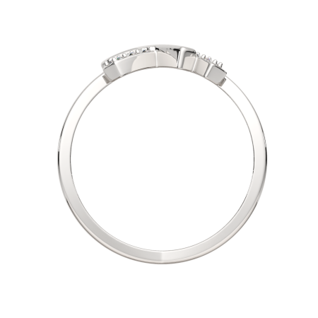 Кольцо 0210650.ZZ