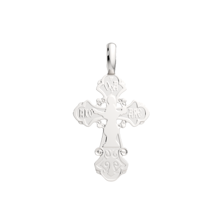 Подвеска 0430027.REL