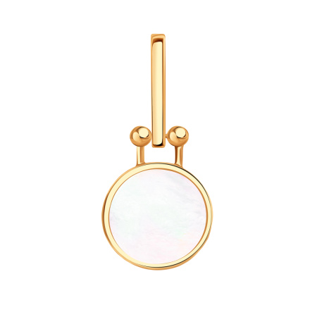 Подвеска Т103035896