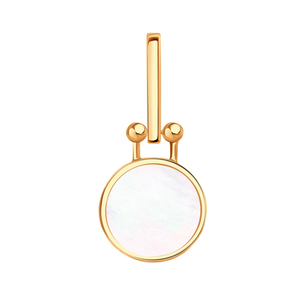 Подвеска Т103035896