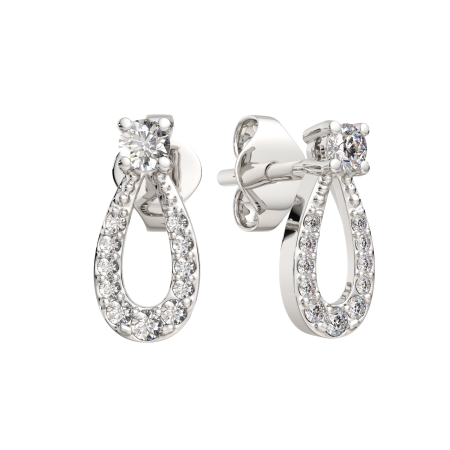 Серьги 0310885.ZZ