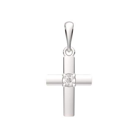 Подвеска 04D0143.ZZ