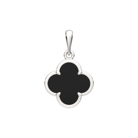 Подвеска 04G91170.ZZ