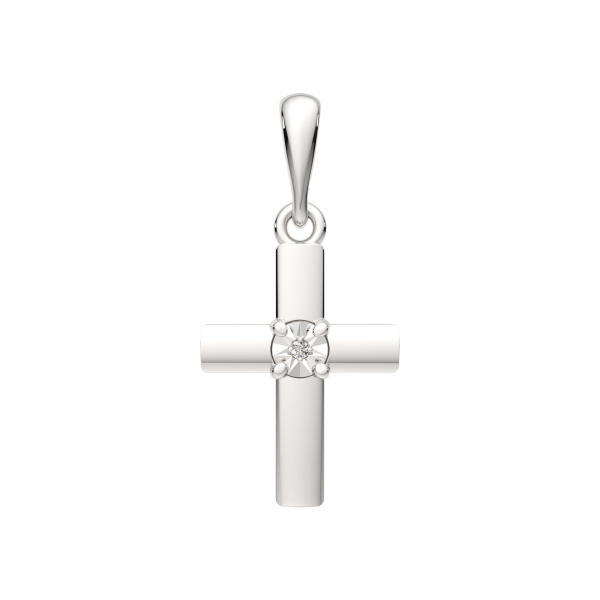 Подвеска 04D0143.ZZ