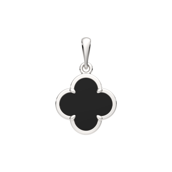 Подвеска 04G91170.ZZ