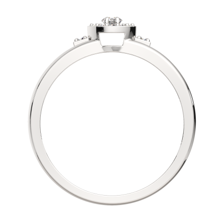 Кольцо 0210598.ZZ